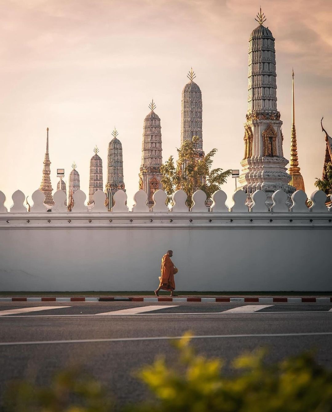 Du lịch Đông Nam Á thay đổi thế nào trong 10 năm qua? - ảnh 4