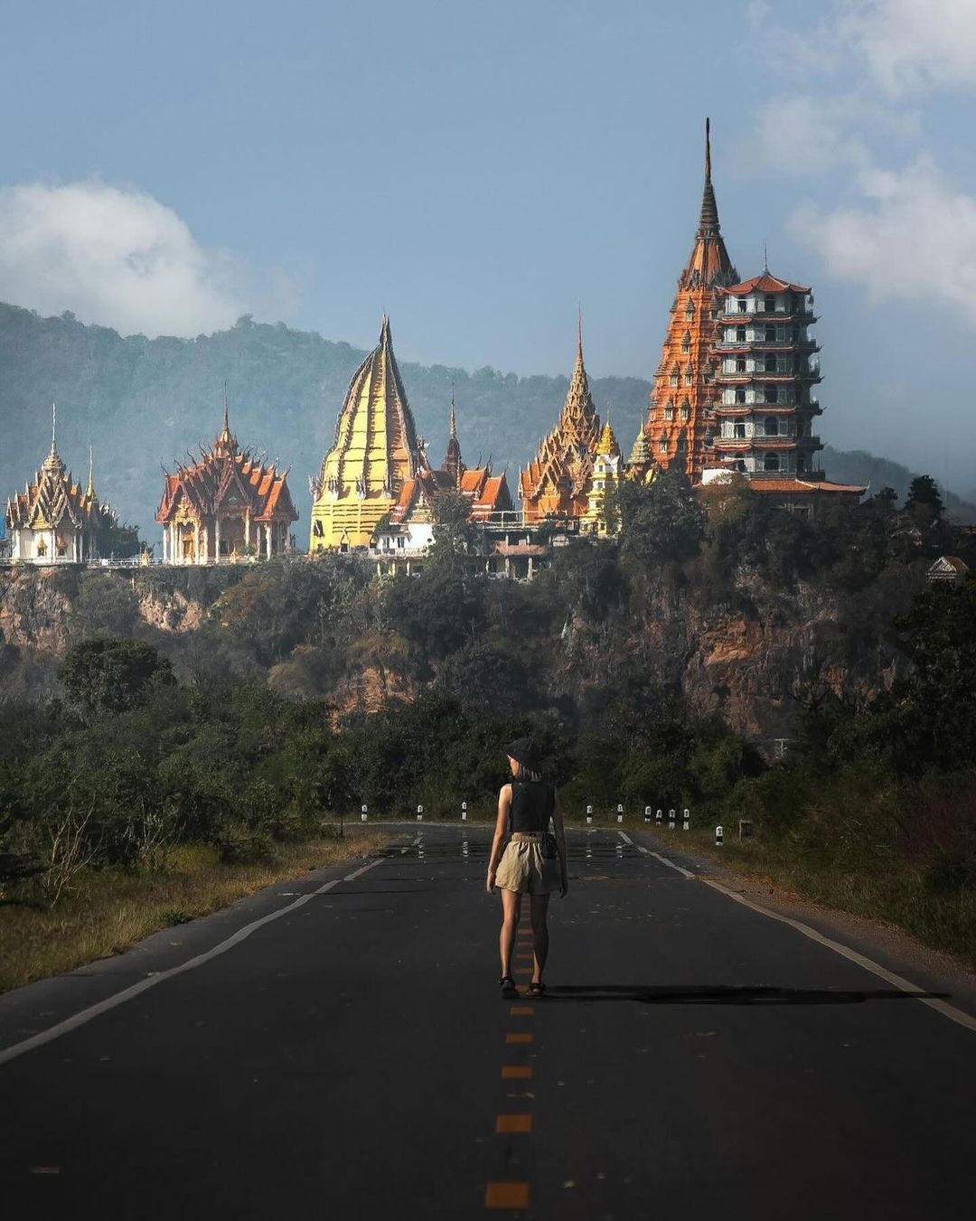 Du lịch Đông Nam Á thay đổi thế nào trong 10 năm qua? - ảnh 5