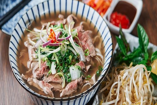 16 món ăn Việt được xướng tên trong danh sách 'ngon nhất Đông Nam Á' - ảnh 2