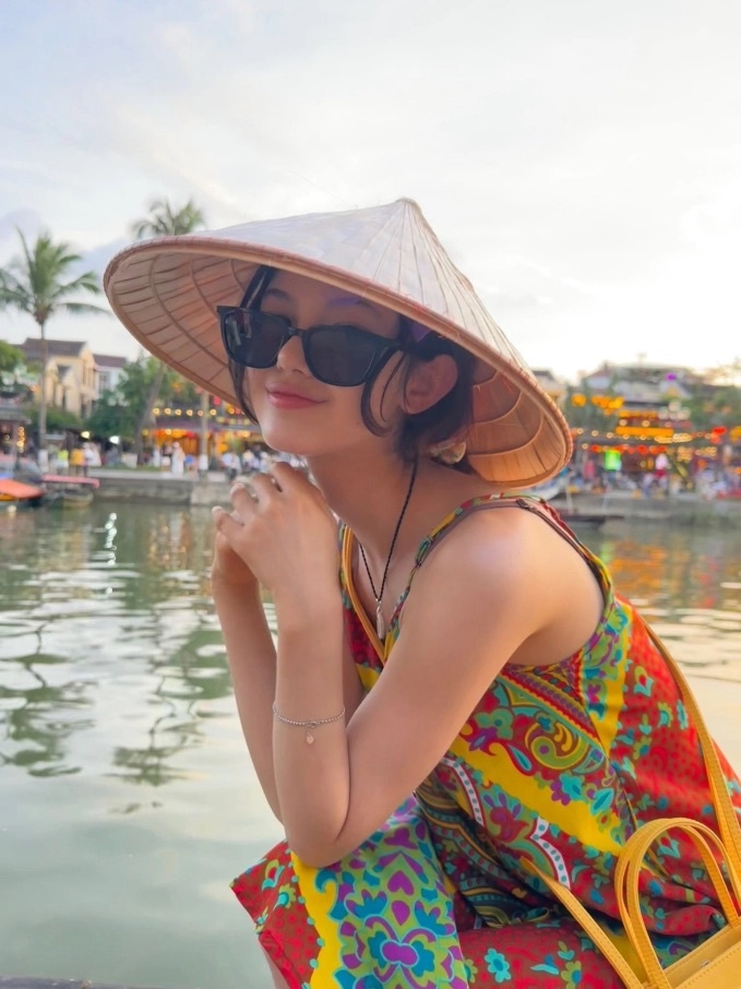 Vượt Phuket, Hội An là nơi nghỉ dưỡng tốt nhất dành cho doanh nghiệp - ảnh 2