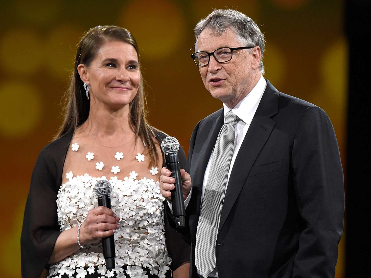 Tỷ phú Bill Gates và vợ cũ dạy con cái 2 điều: Có thể chọn lại bạn đời, nhưng ngoài tiền, còn 1 thứ không được để làm mờ mắt - ảnh 3