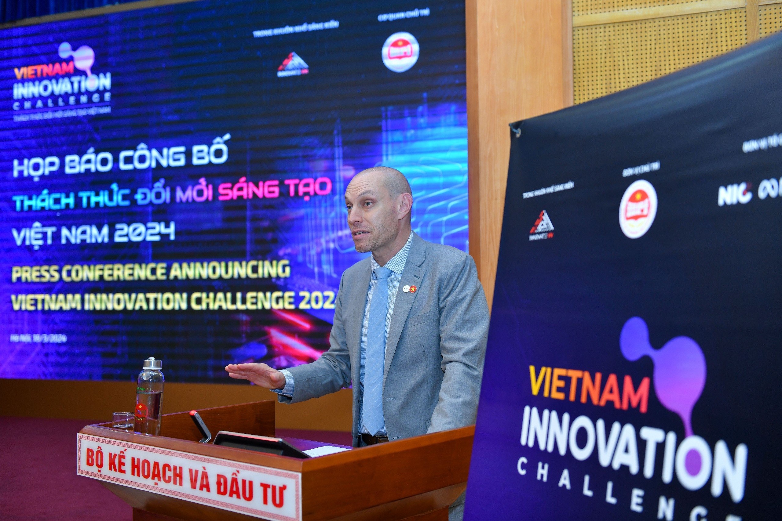 Thúc đẩy công nghiệp bán dẫn và AI để nâng cao vị thế Việt Nam - ảnh 3