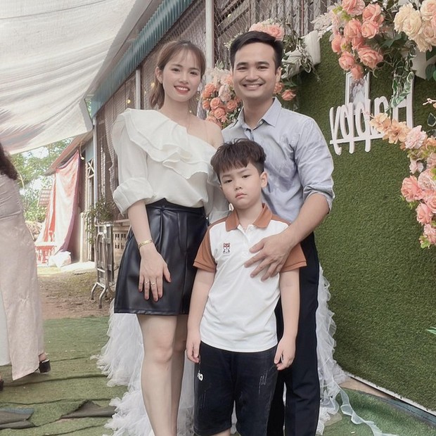 1 năm sau ngày gả con dâu đi lấy chồng mới, vợ chồng già ở Phú Thọ ngậm ngùi: “Quyết định hoàn toàn đúng đắn” - ảnh 5