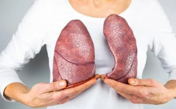 Sau khi cai thuốc lá thành công, phổi có trở lại bình thường được không? Bác sĩ nhắc nhở: Cố gắng không vượt quá độ tuổi này khi bỏ thuốc lá - ảnh 5