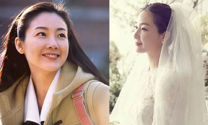 Dàn sao nữ phim Bốn Mùa hiện tại: Song Hye Kyo 3 lần đổ vỡ, Son Ye Jin chưa viên mãn bằng người này - ảnh 4