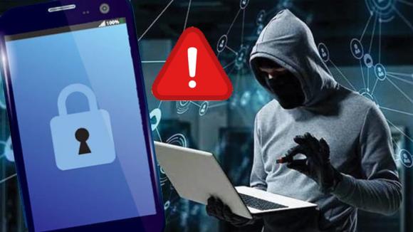 5 dấu hiệu cho thấy điện thoại của bạn đang bị hack, cẩn thận mất thông tin cá nhân, mất sạch tiền trong tài khoản - ảnh 2