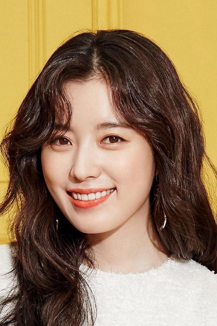 Dàn sao nữ phim Bốn Mùa hiện tại: Song Hye Kyo 3 lần đổ vỡ, Son Ye Jin chưa viên mãn bằng người này - ảnh 1