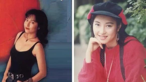 ''Danh ca'' nổi tiếng thập niên 90 Lê Minh Thi qua đời ở tuổi 58 - ảnh 2
