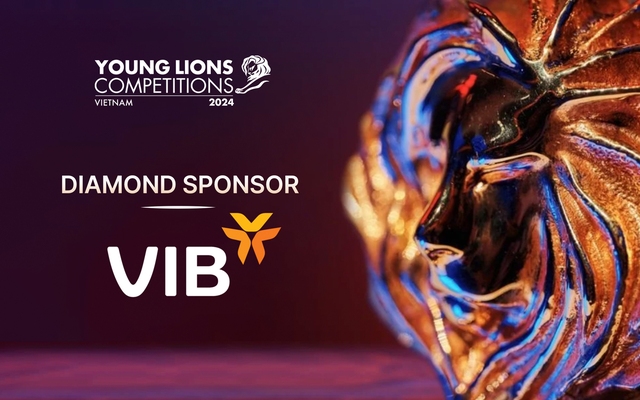MyVIB tiếp sức sáng tạo cho các tài năng trẻ Vietnam Young Lions mùa thứ ba liên tiếp - ảnh 2
