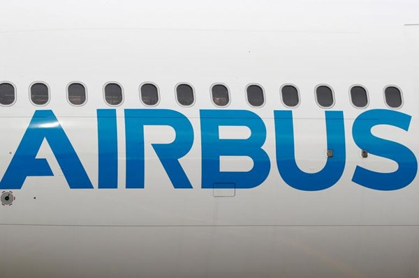 Vì sao Airbus không vui khi đối thủ Boeing gặp khủng hoảng? - ảnh 1