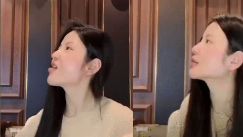 Quang Hải hôn Chu Thanh Huyền trên livestream cả nghìn người xem, lộ rõ một thay đổi trước và sau khi cưới - ảnh 1