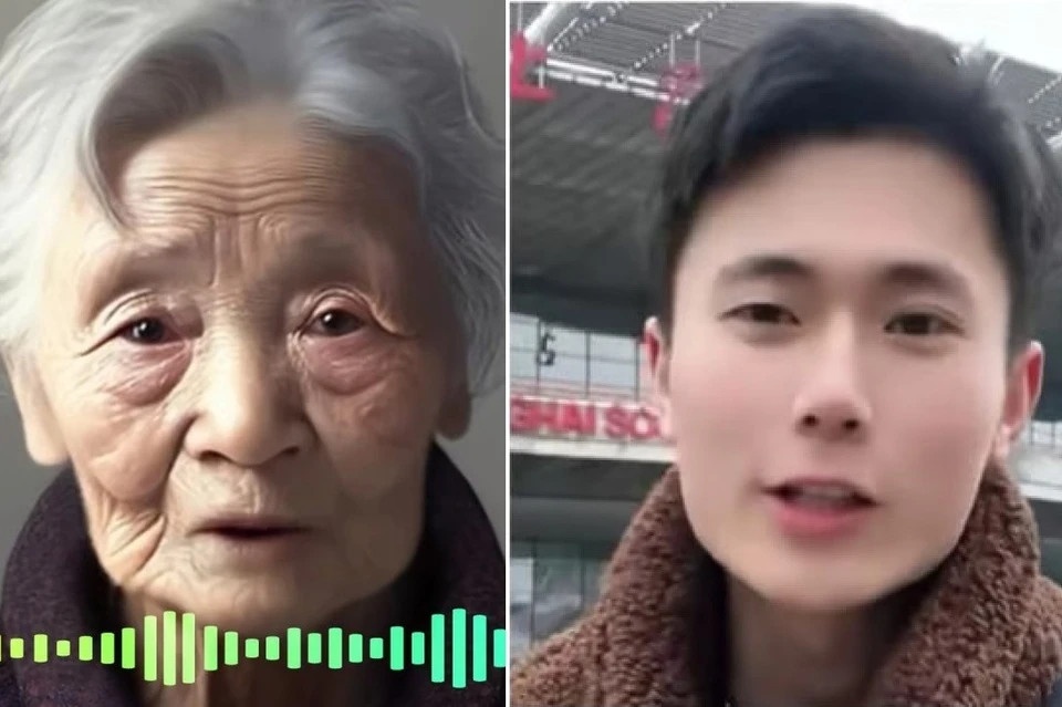 Câu hỏi đạo đức phía sau cơn sốt ''hồi sinh'' người chết ở Trung Quốc - ảnh 3