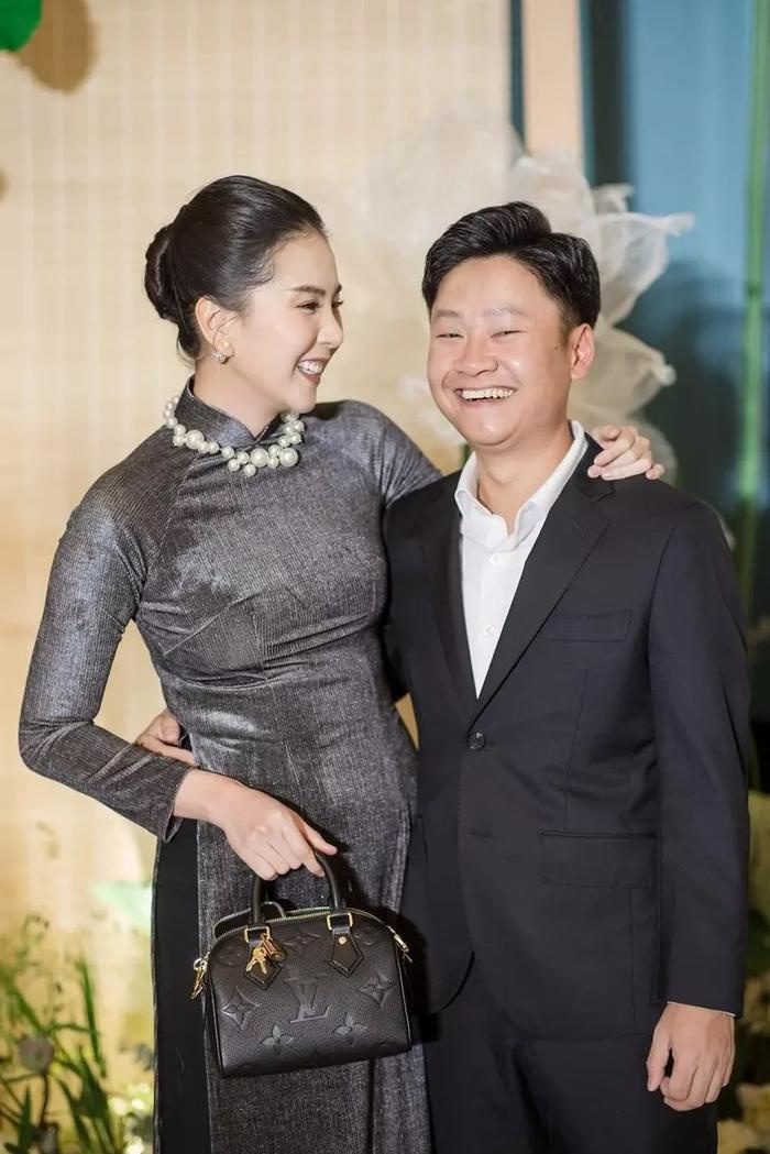 Cận cảnh cơ ngơi sang trọng của MC Mai Ngọc hậu ly hôn - ảnh 2