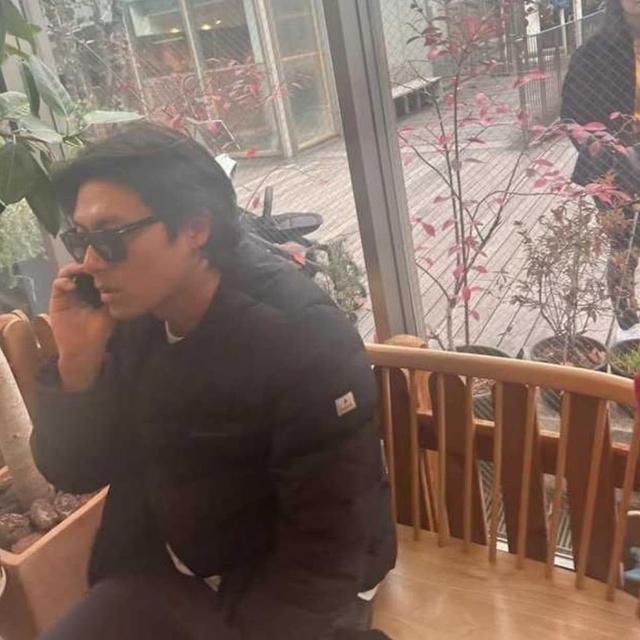 Son Ye Jin tung ảnh hẹn hò với Hyun Bin, nửa kín nửa hở vẫn khiến 250.000 người phát sốt - ảnh 5
