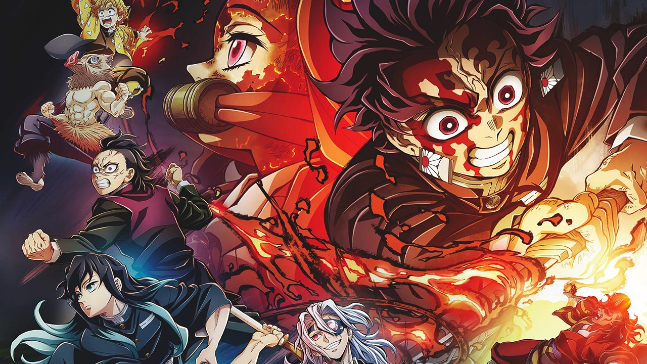 Weekly Shonen Jump tiết lộ 10 manga bán chạy nhất trong lịch sử - ảnh 3