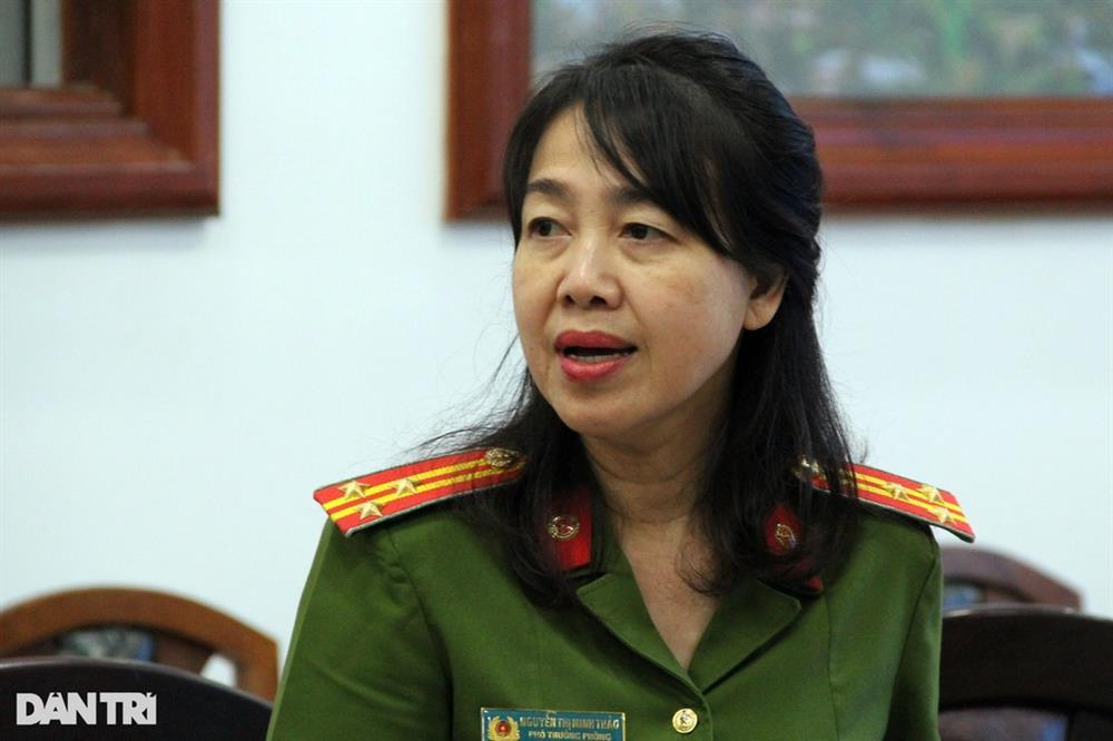 Công an thông tin 2 vụ ngộ độc khiến 1.000 người ở Nha Trang nhập viện - ảnh 2