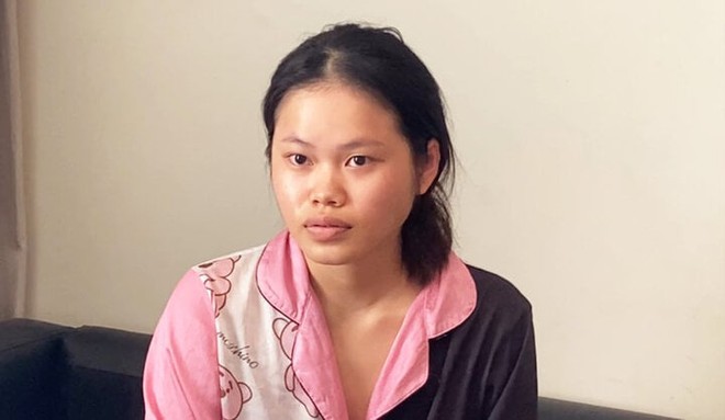 42 giờ giải cứu 2 bé gái bị bắt cóc ở phố đi bộ Nguyễn Huệ, TP.HCM - ảnh 1