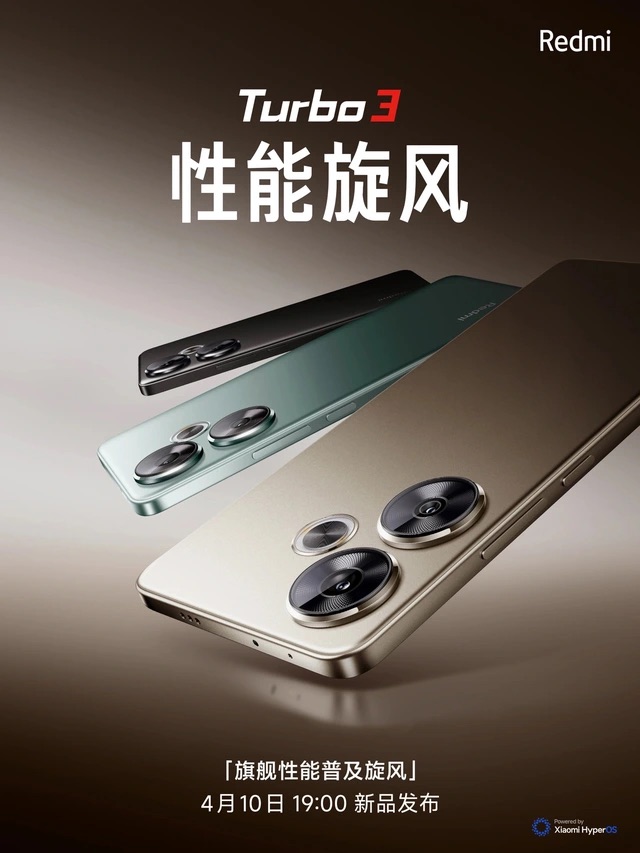 Tâm lý như CEO Xiaomi Lôi Quân: Thưởng luôn xe điện SU7 cho cấp dưới nếu đạt chỉ tiêu - ảnh 2