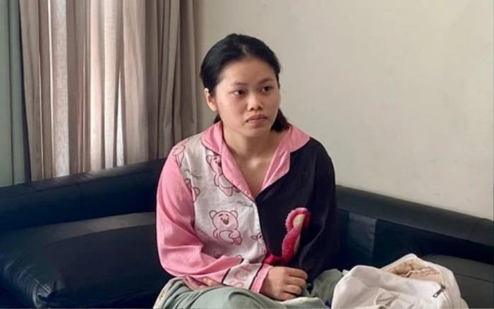 Cô gái bắt cóc 2 bé gái ở phố đi bộ Nguyễn Huệ sẽ bị xử lý thế nào? - ảnh 2