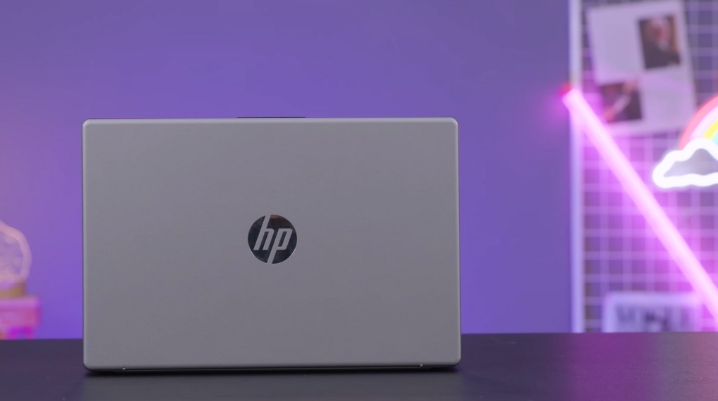 Cách Thế Giới Di Động dẫn đầu thị phần laptop HP - ảnh 1