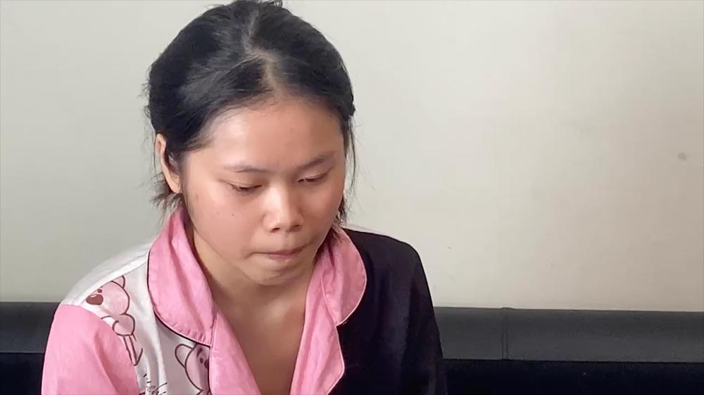 2 vụ bắt cóc trẻ em rúng động ở Hà Nội, TP.HCM: Sự thần tốc của 400 cảnh sát - ảnh 2