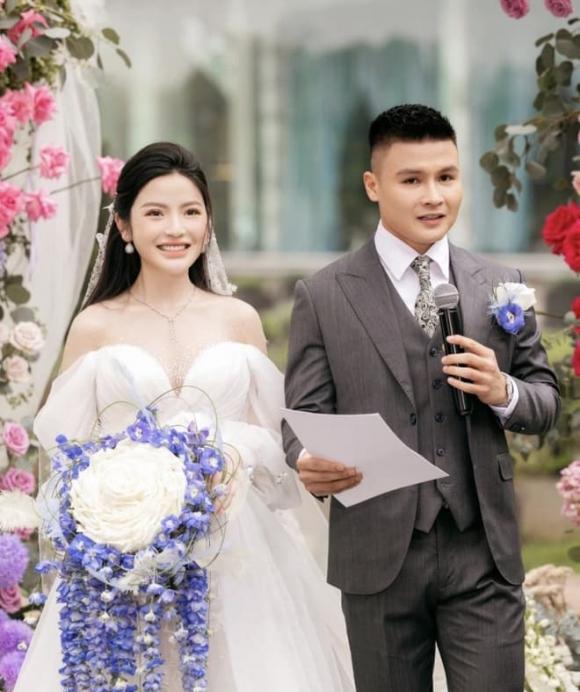 Sau đám cưới, Chu Thanh Huyền ôm bụng bầu livestream và kể chuyện ốm nghén vật vã - ảnh 3
