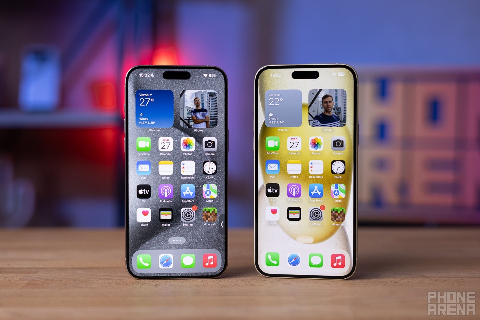 Apple có thể làm điều bất ngờ với iPhone 16 Plus - ảnh 2