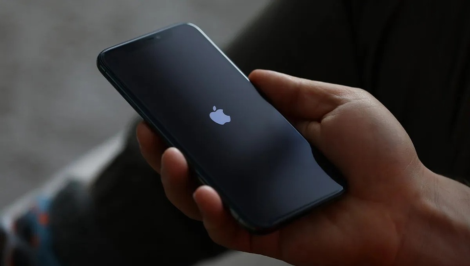 Apple gửi cảnh báo khẩn đến người dùng iPhone toàn cầu - ảnh 1