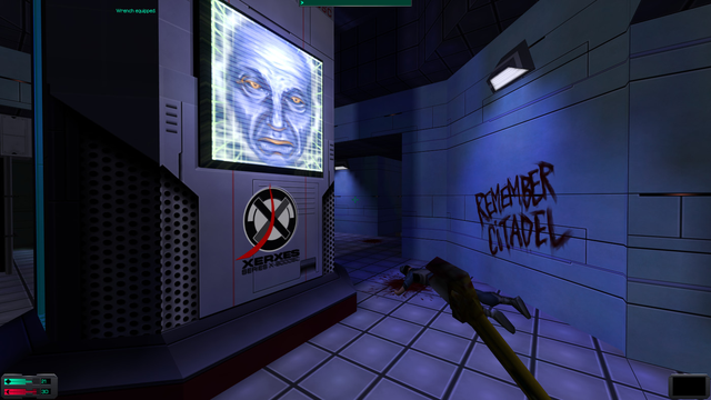 5 game Cyberpunk hay nhất mà bạn không nên bỏ qua - ảnh 2