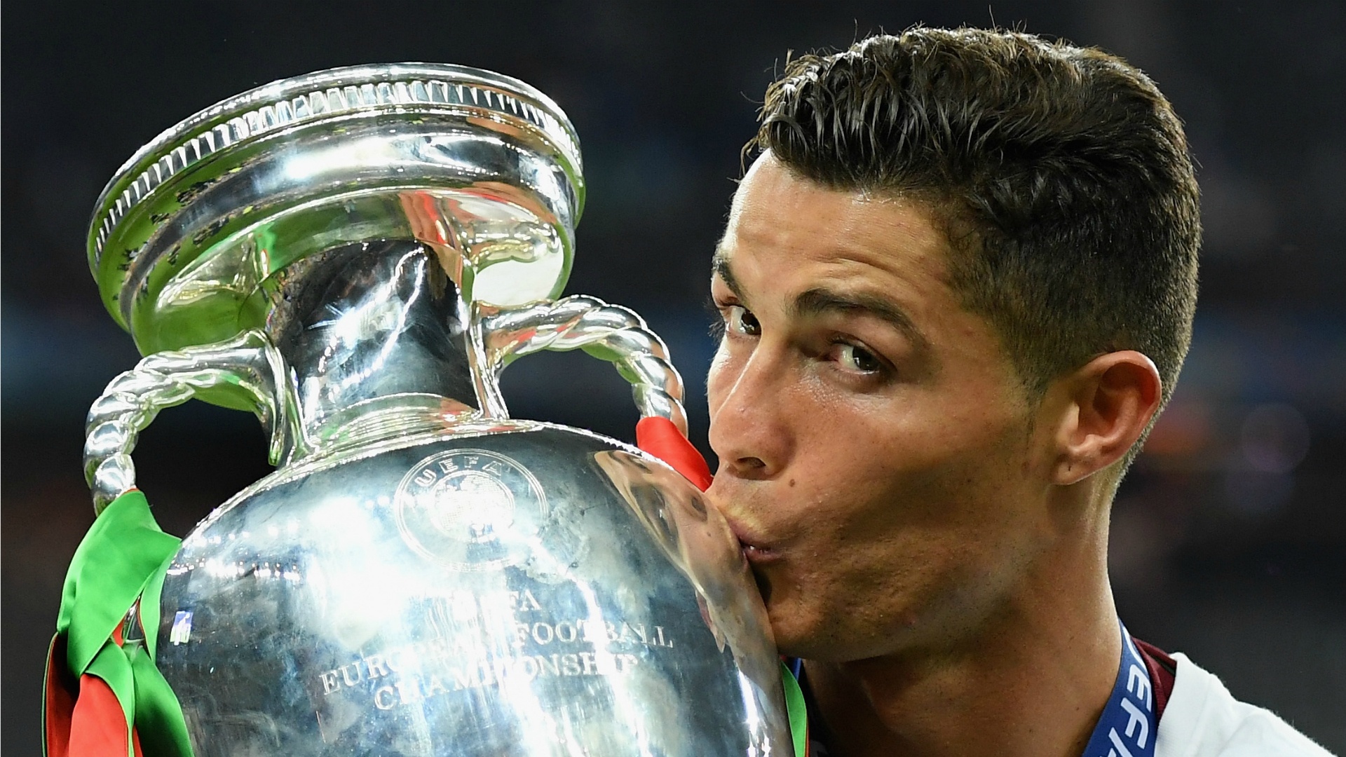 7 kỷ lục khó phá của Ronaldo ở Champions League - ảnh 6