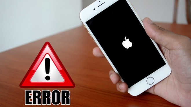 Nóng: Người dùng iPhone đang bị phần mềm gián điệp nhắm đến, Apple phát cảnh báo toàn cầu! - ảnh 1
