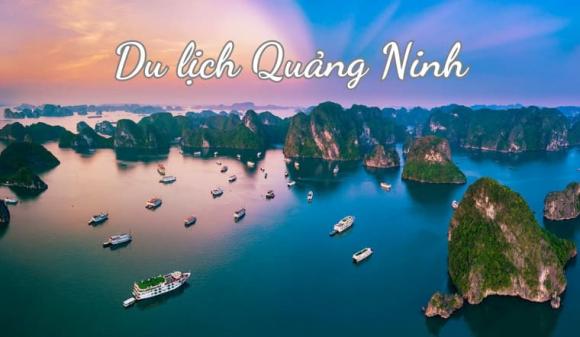Thành phố này vừa được vinh danh Quán quân, hút khách và có doanh thu du lịch lớn nhất Việt Nam quý 1/2024 - ảnh 2