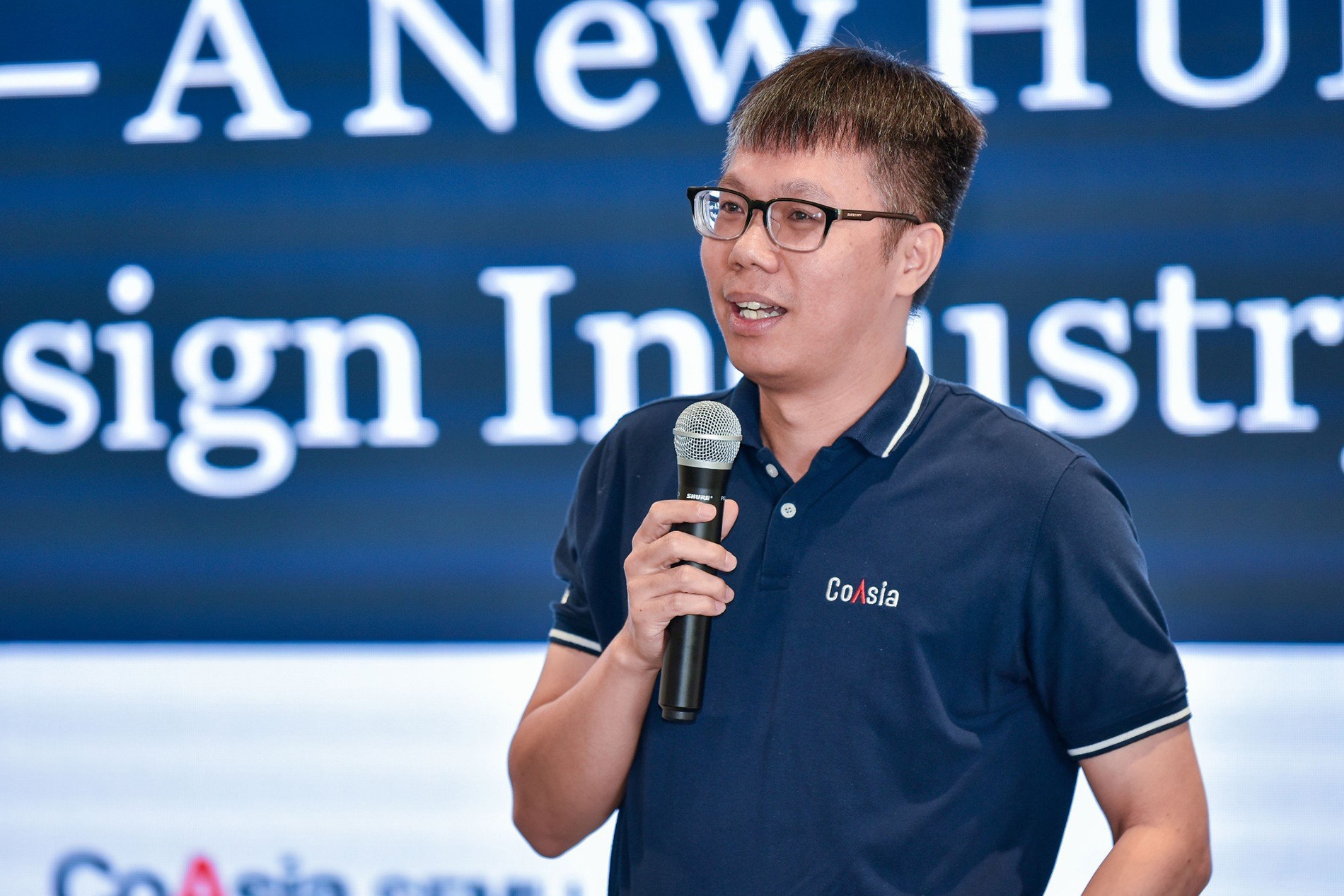 Hé lộ mức thu nhập trong mơ của kỹ sư thiết kế chip Việt Nam - ảnh 2