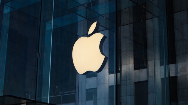 Apple tăng cường cam kết với Việt Nam - ảnh 2
