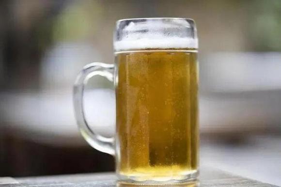 Phát hiện mới: Bia có lợi ích không ngờ! Một chai mỗi ngày thực sự có thể làm tăng sự đa dạng của vi khuẩn đường ruột! - ảnh 6