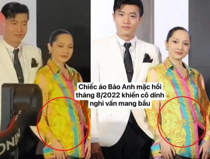 Nữ ca sĩ Việt nổi tiếng vướng tin đồn ở ẩn sinh con: Lộ dấu hiệu mẹ bỉm, tình trạng hiện tại gây lo lắng - ảnh 1