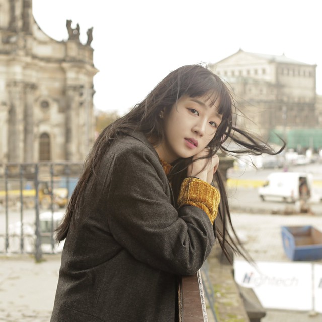 Công bố kết quả khám nghiệm tử thi nữ ca sĩ Park Bo Ram - ảnh 1