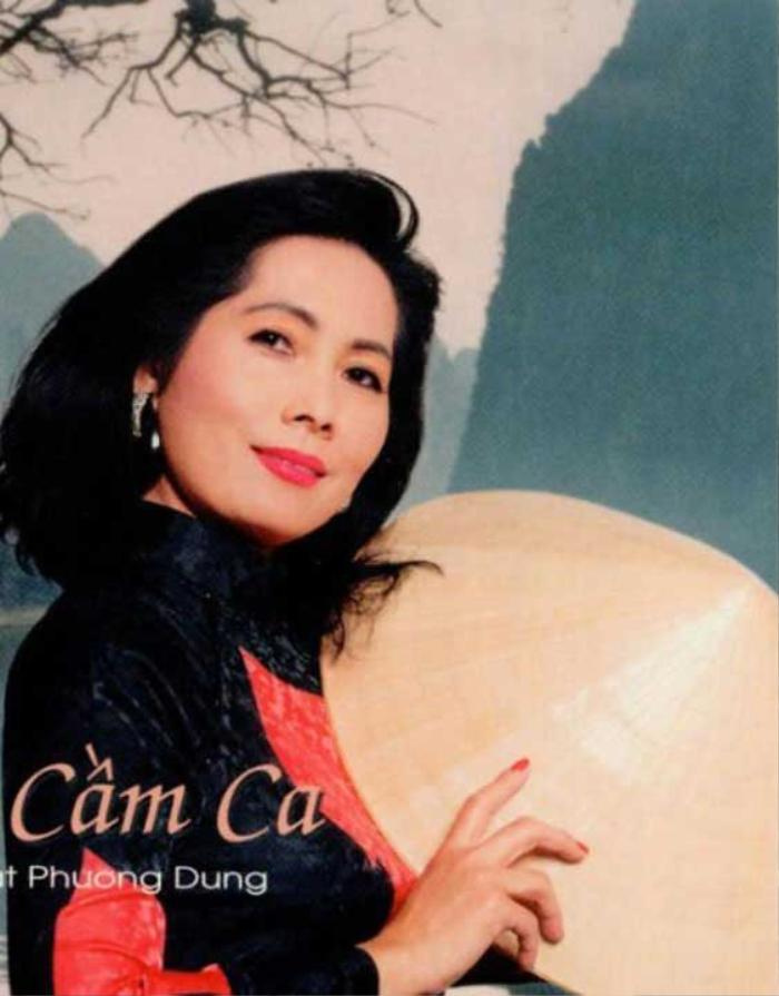 Nữ ca sĩ sinh con nhiều nhất showbiz Việt: 15 tuổi nổi tiếng, cát-xê 200 cây vàng - ảnh 1