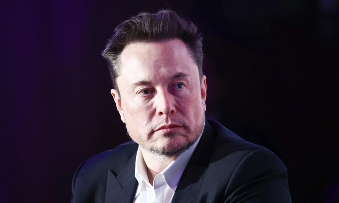 Tỷ phú Elon Musk sa thải 14 nghìn nhân viên Tesla trên toàn cầu - ảnh 1
