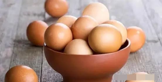 Sốc! “Kẻ thù” của trứng rất phổ biến, đừng ăn chung, nếu không bạn sẽ gặp rắc rối! - ảnh 1