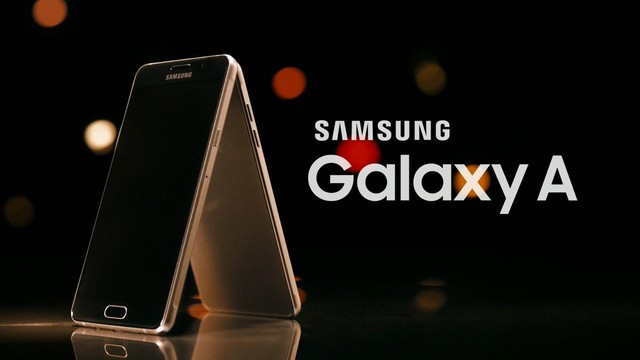 Smartphone “quốc dân” Galaxy A giảm đến 1,8 triệu tại SamZone, khiến cặp đôi Ninh Dương mê mẩn - ảnh 2