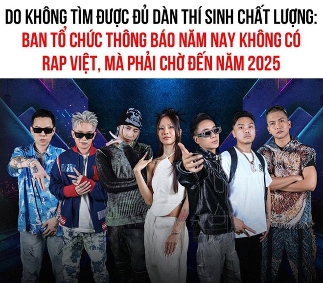 Rap Việt kết thúc vì JustaTee - Trấn Thành đã tìm được bến đỗ mới? - ảnh 2