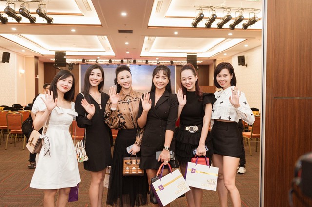 Mặt dán sứ Minish veneers - Bí quyết nụ cười đẹp của sao Hàn đã có mặt tại Việt Nam - ảnh 3