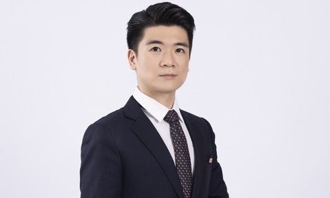 Ông Đỗ Quang Vinh từ nhiệm vị trí Chủ tịch HĐQT Bảo hiểm BSH - ảnh 1
