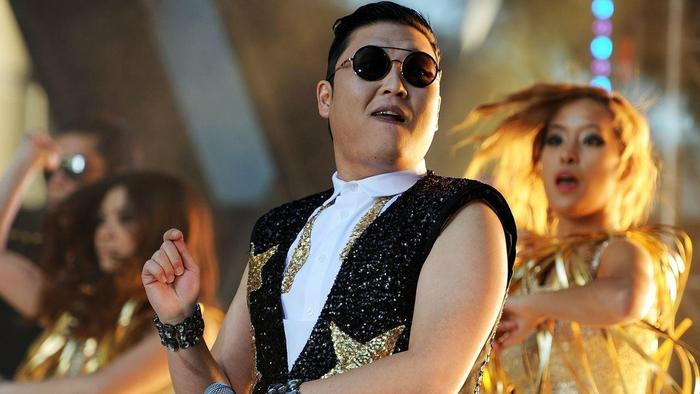 See Tình của Hoàng Thùy Linh ''gây sốt'' trở lại, hai ca sĩ Hàn Quốc lập tức đu trend - ảnh 8