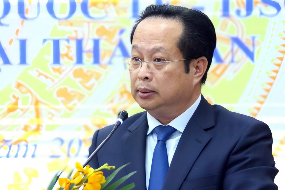 Giám đốc Sở GD&ĐT Hà Nội: Thu phí giữ chỗ trường tư là thiếu nhân văn - ảnh 1