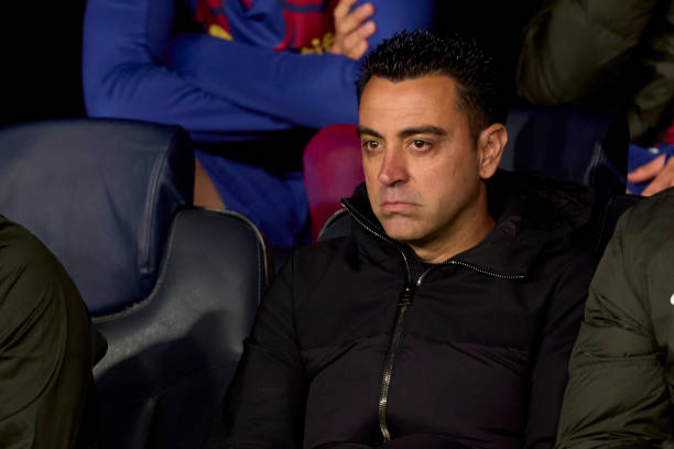 3 người nên rời khỏi Barca sau thất bại trước PSG - ảnh 1