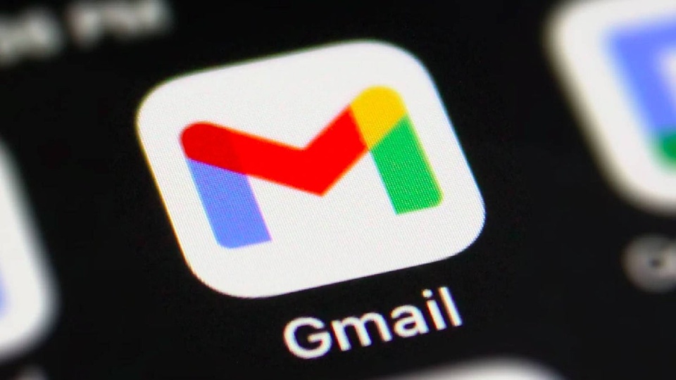 Vì sao Gmail vẫn bị hack dù có bảo mật 2 lớp - ảnh 1
