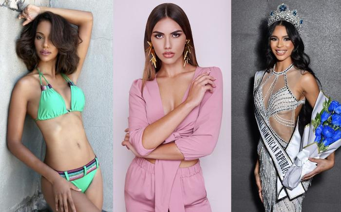 Miss Supranational 2024 là mùa giải ''all star'', 3 cựu thí sinh Miss International góp mặt thi đấu - ảnh 1