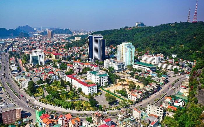 Top những thành phố có mức chi tiêu đắt đỏ nhất Việt Nam, nơi nào rẻ nhất? - ảnh 1